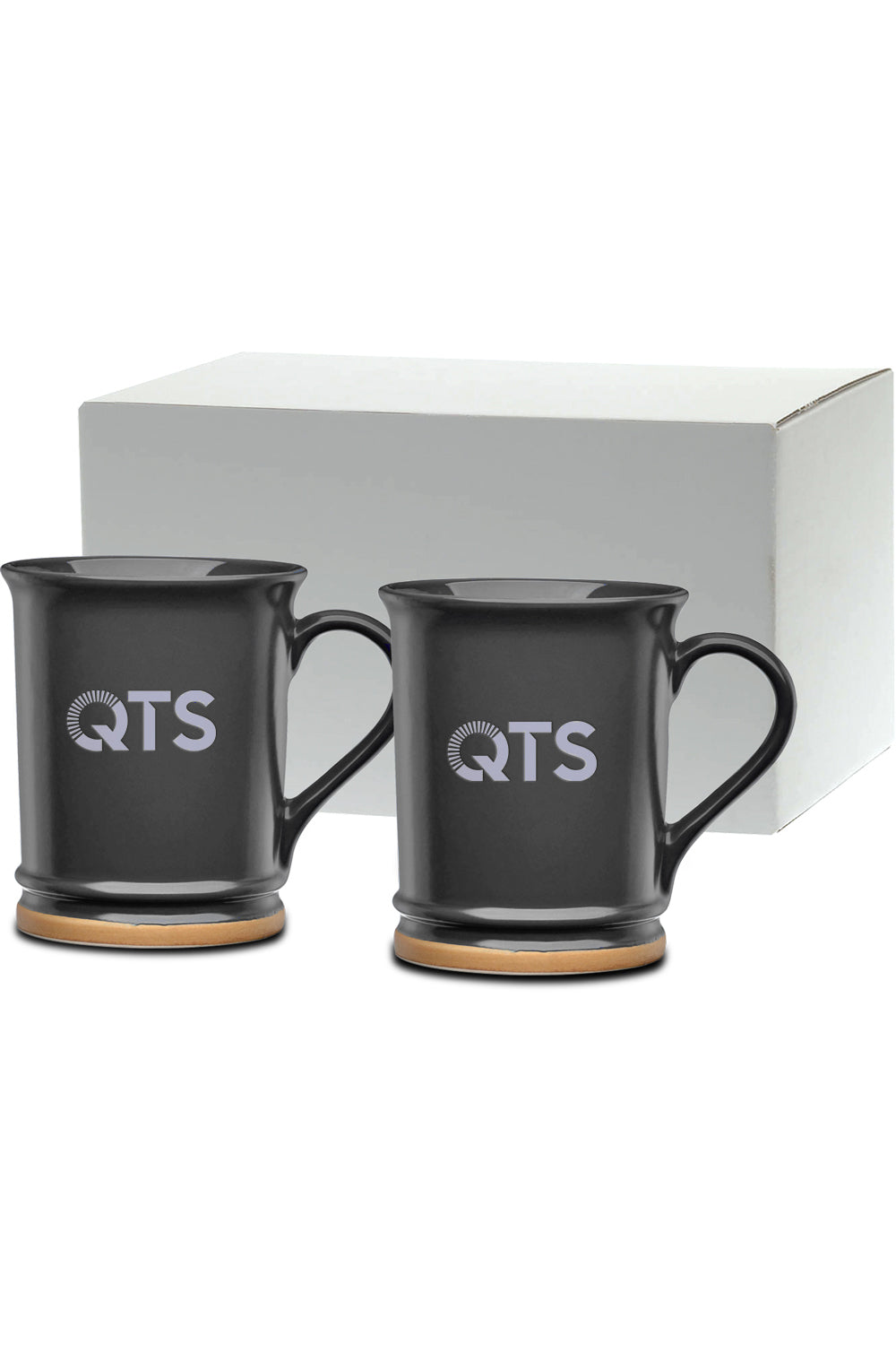 15 oz. Allure Mug Collection Gift Set