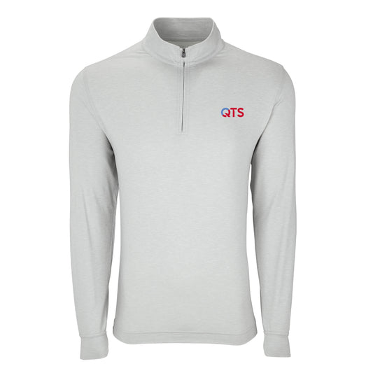 Vansport Zen Pullover