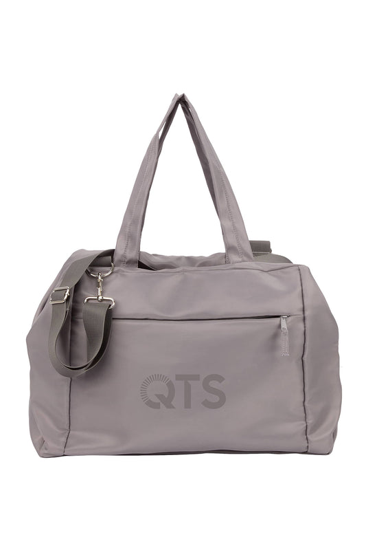 Daybreak Recycled Duffel