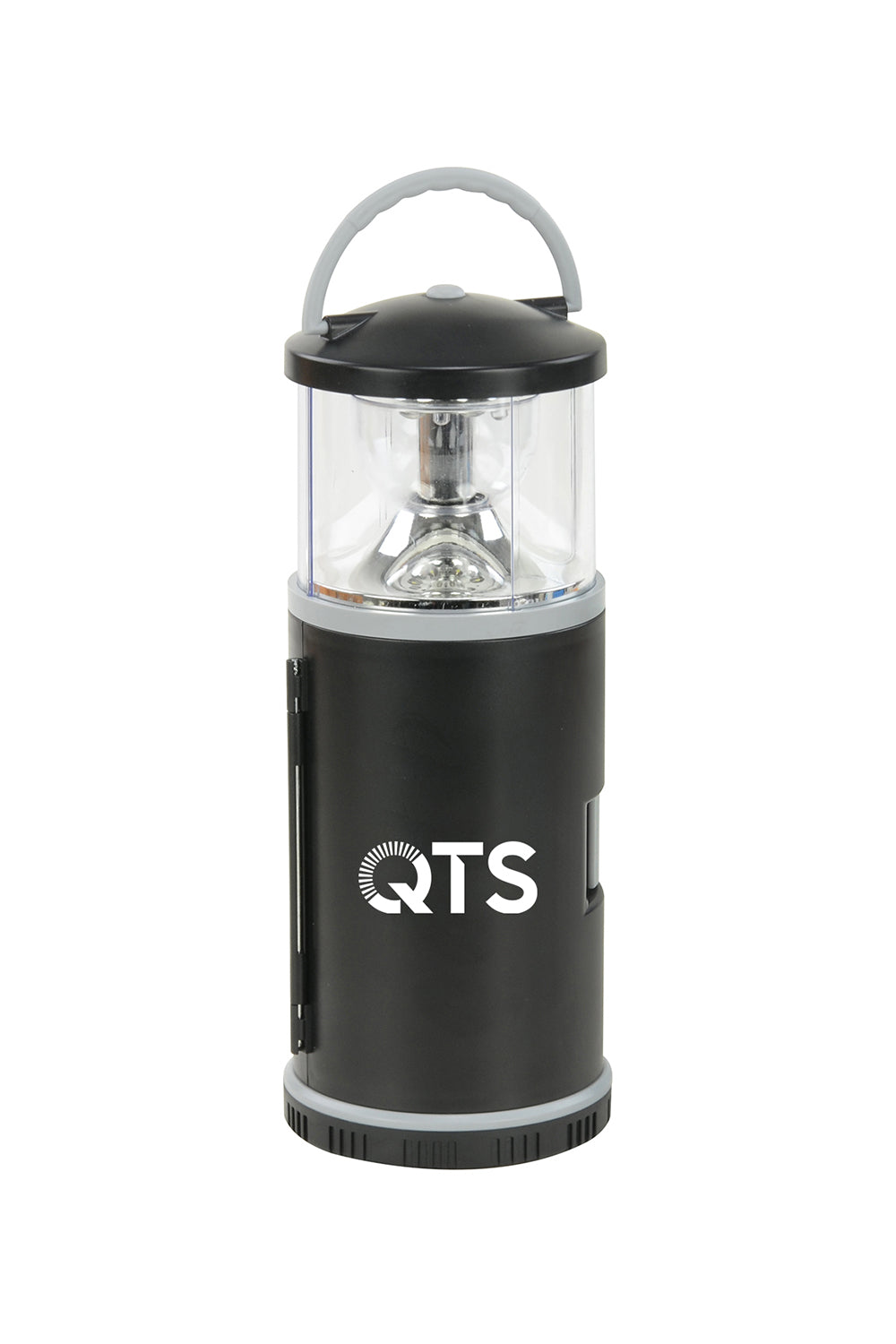Lantern with Tool Set