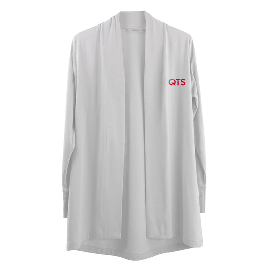 Vansport Women's Grace Flow Cardigan
