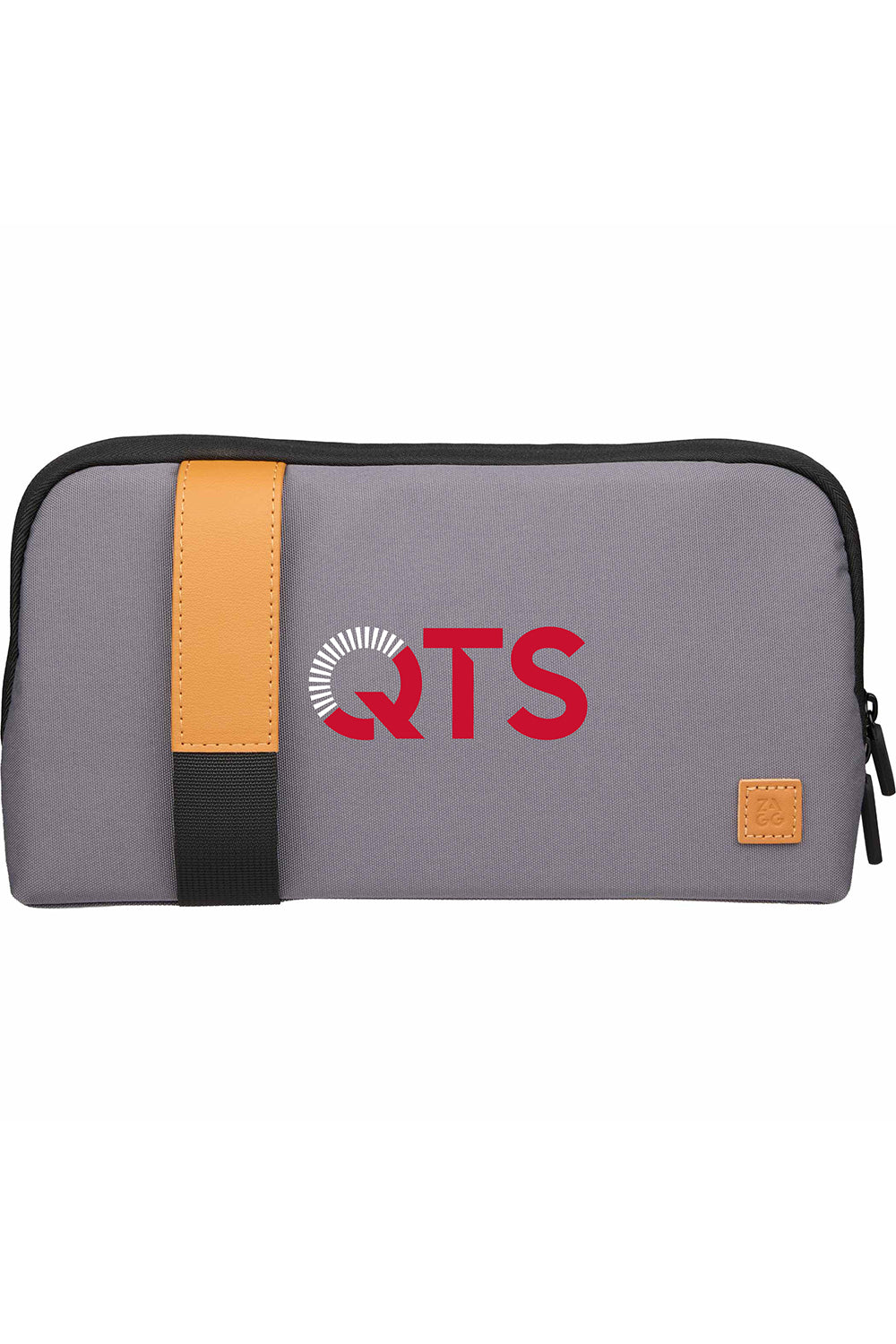 Zagg Desktop Essentials 10-Piece Travel Kit