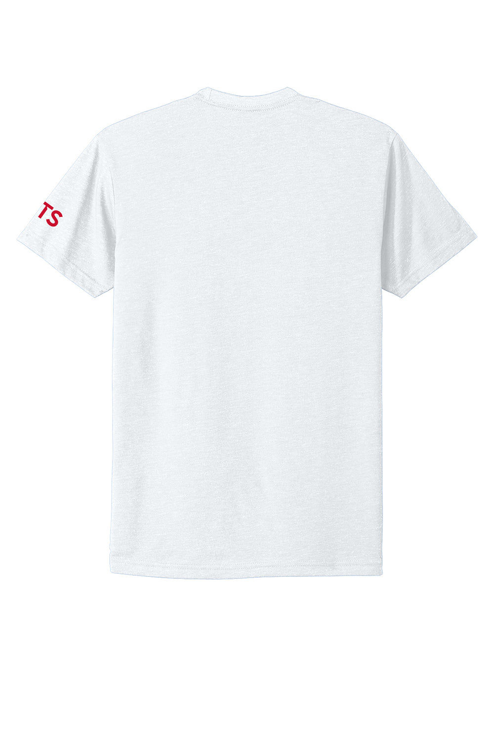 QTS Good Days Add Up Tee