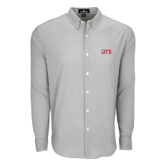 Vansport Sandhill Dress Shirt