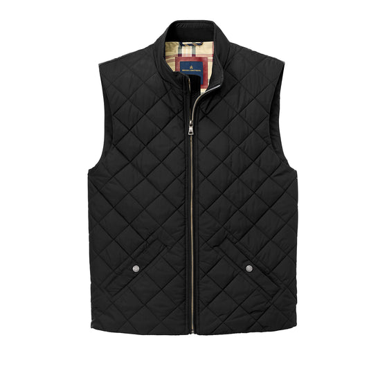 Brooks Brothers® Quilted Vest