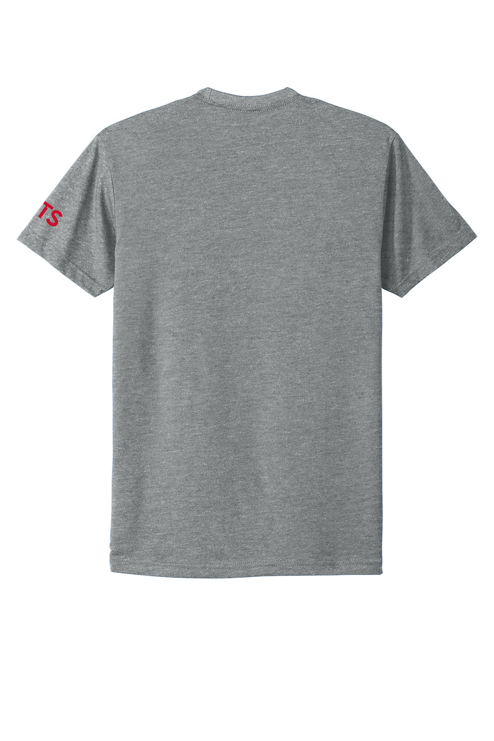 QTS Good Days Add Up Tee