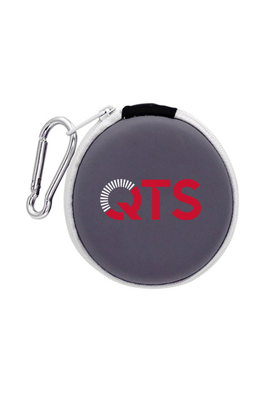 Doggie Bag Disc Dispenser
