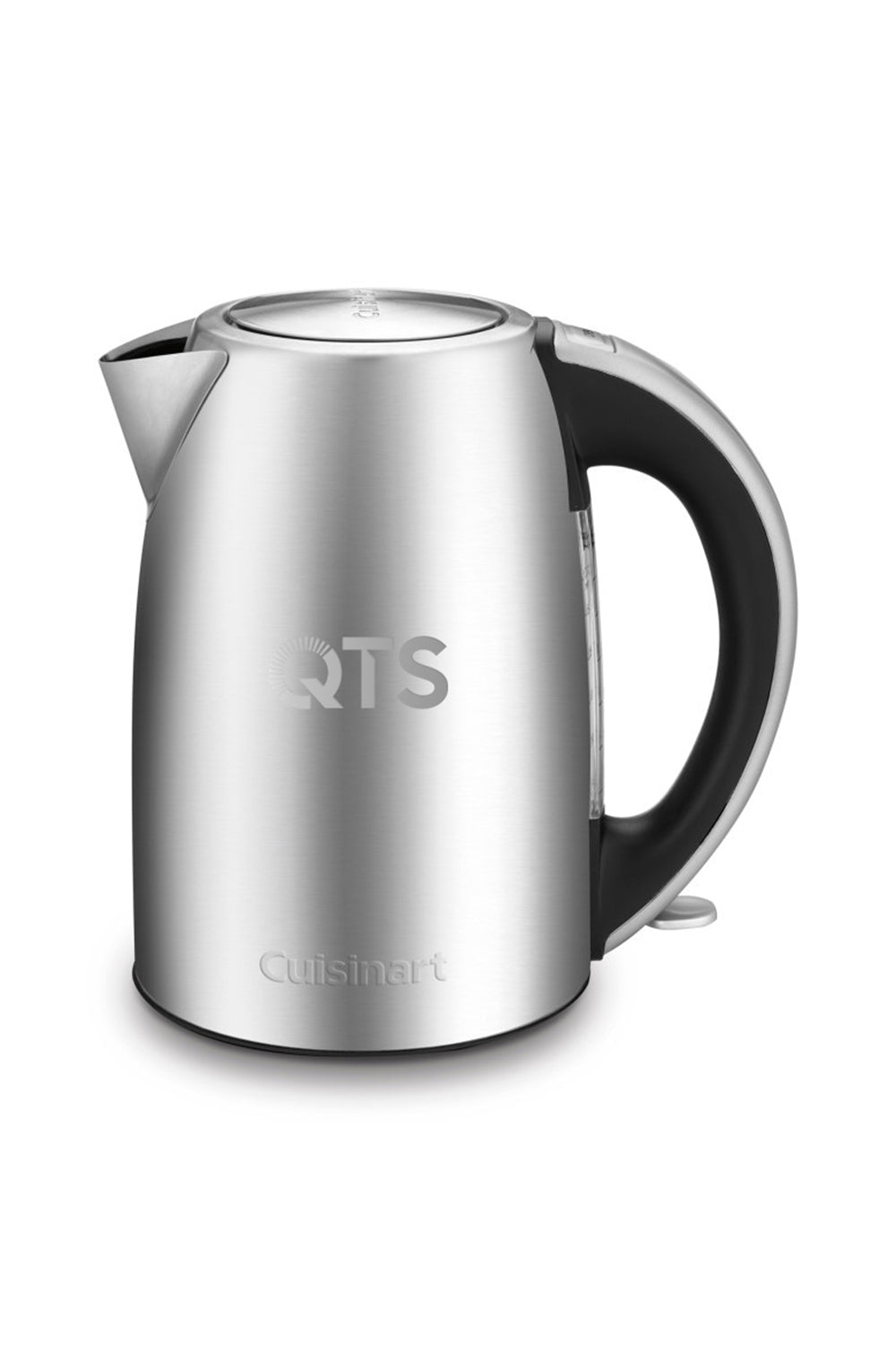 Cuisinart® Cordless Electric Kettle