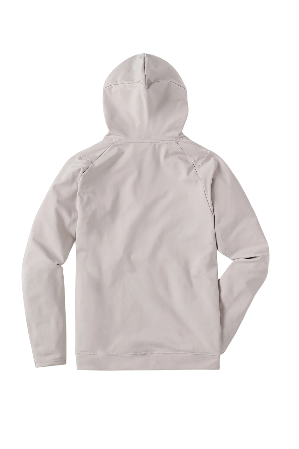 UNRL Crossover Hoodie II