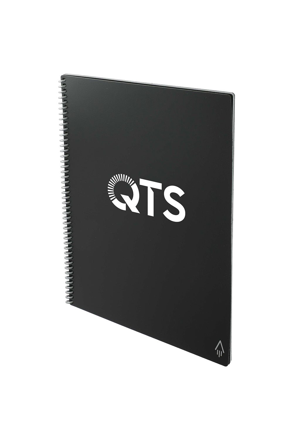 Rocketbook Fusion Letter Notebook Set