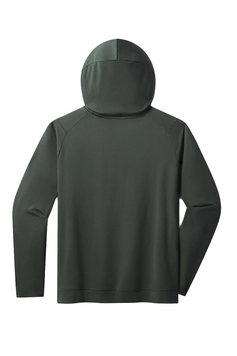 UNRL Crossover Hoodie II