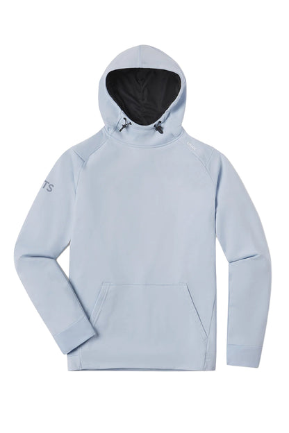 UNRL Crossover Hoodie II