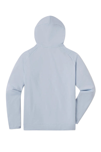 UNRL Crossover Hoodie II