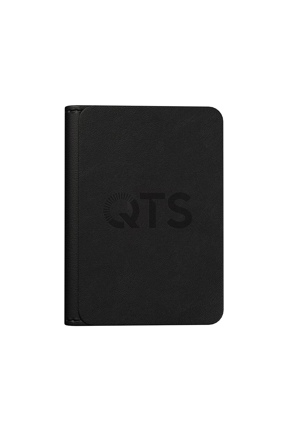 Passport Holder with Apple Find My Technology