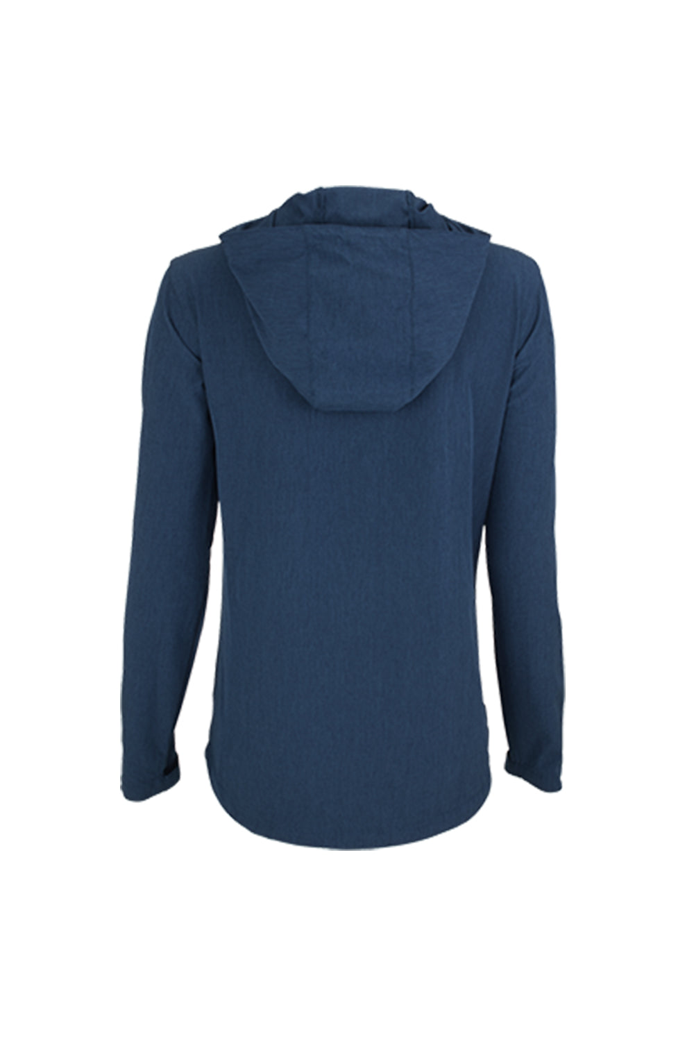 Vantage Women's Pullover Stretch Anorak