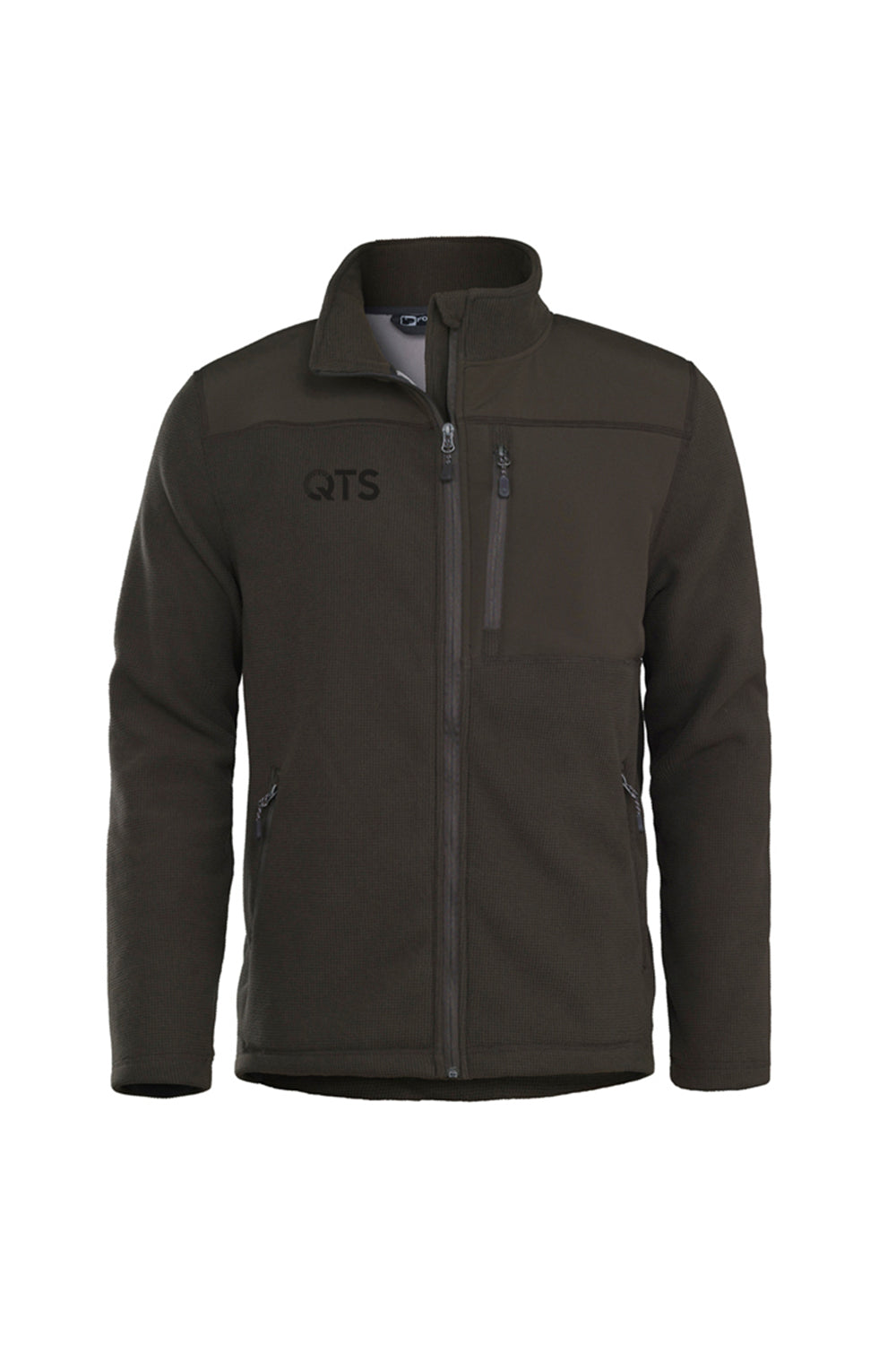 Fossa Sequoia Thermo-Fleece Jacket