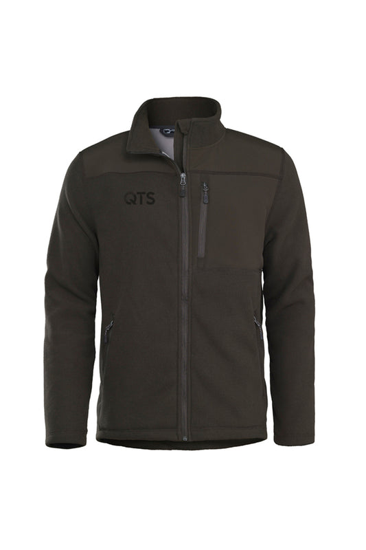 Fossa Sequoia Thermo-Fleece Jacket