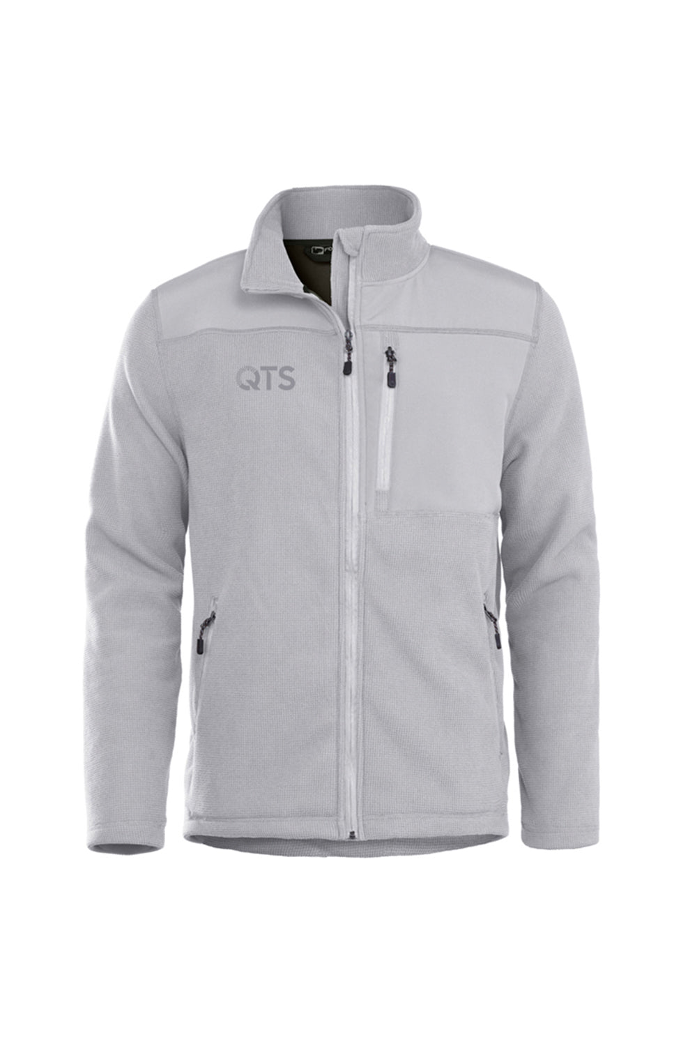 Fossa Sequoia Thermo-Fleece Jacket