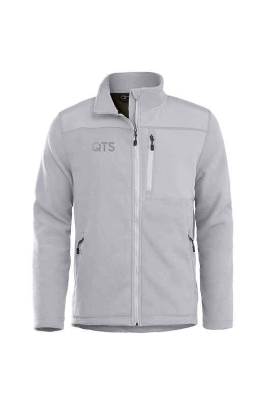 Fossa Sequoia Thermo-Fleece Jacket