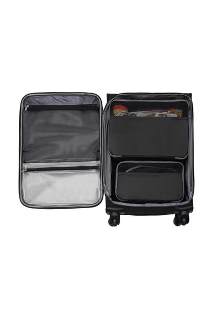 Jetsetter 3 Piece Packing Cube Set