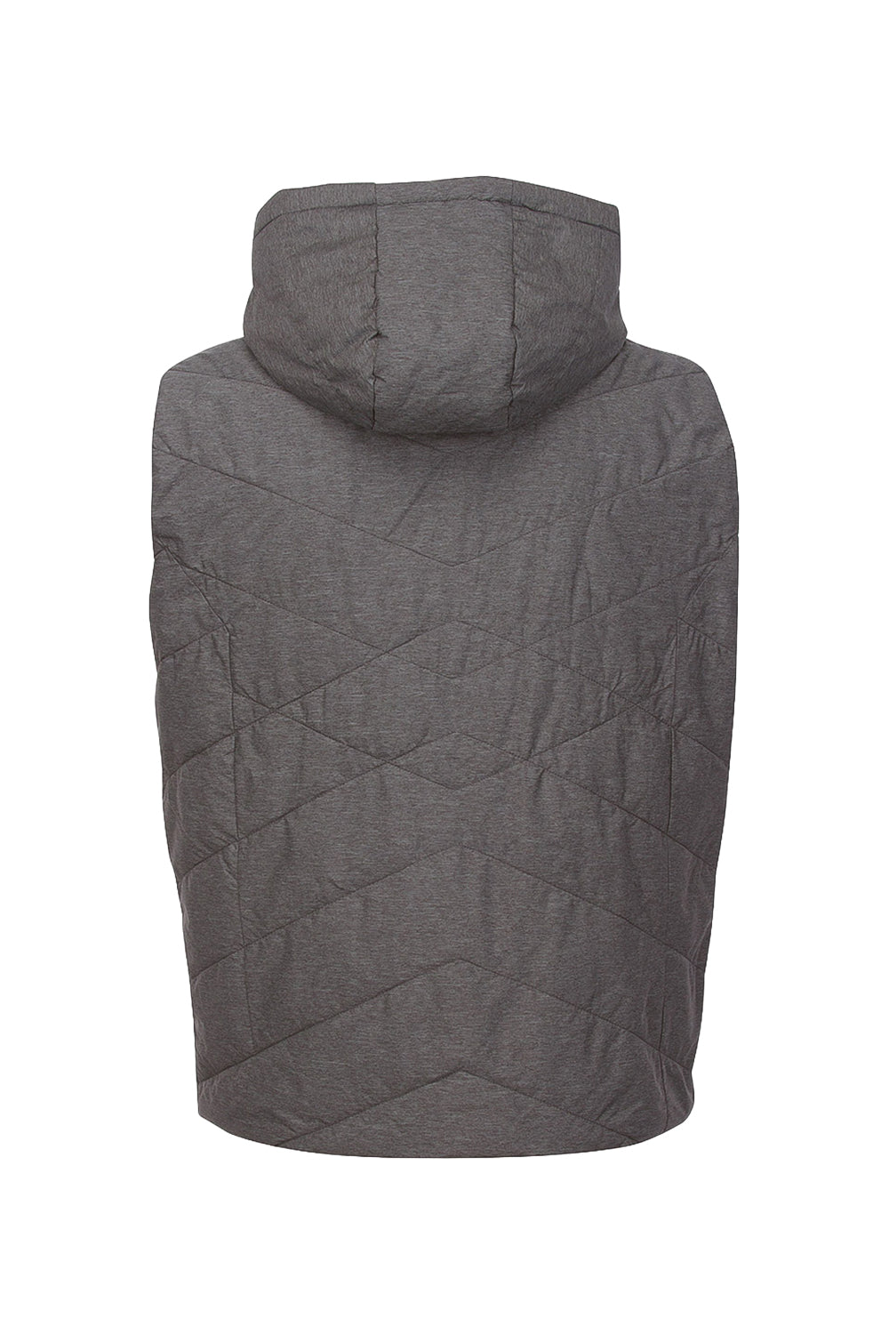 Fossa Jupiter Puffer Vest