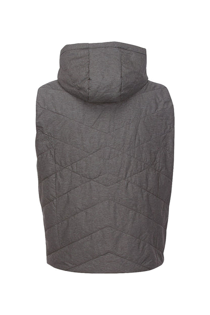 Fossa Jupiter Puffer Vest