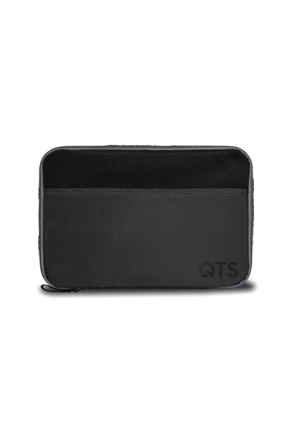 Jetsetter 3 Piece Packing Cube Set