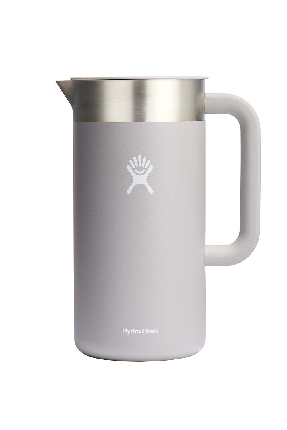 Hydro Flask® 51 oz Insulated Pitcher
