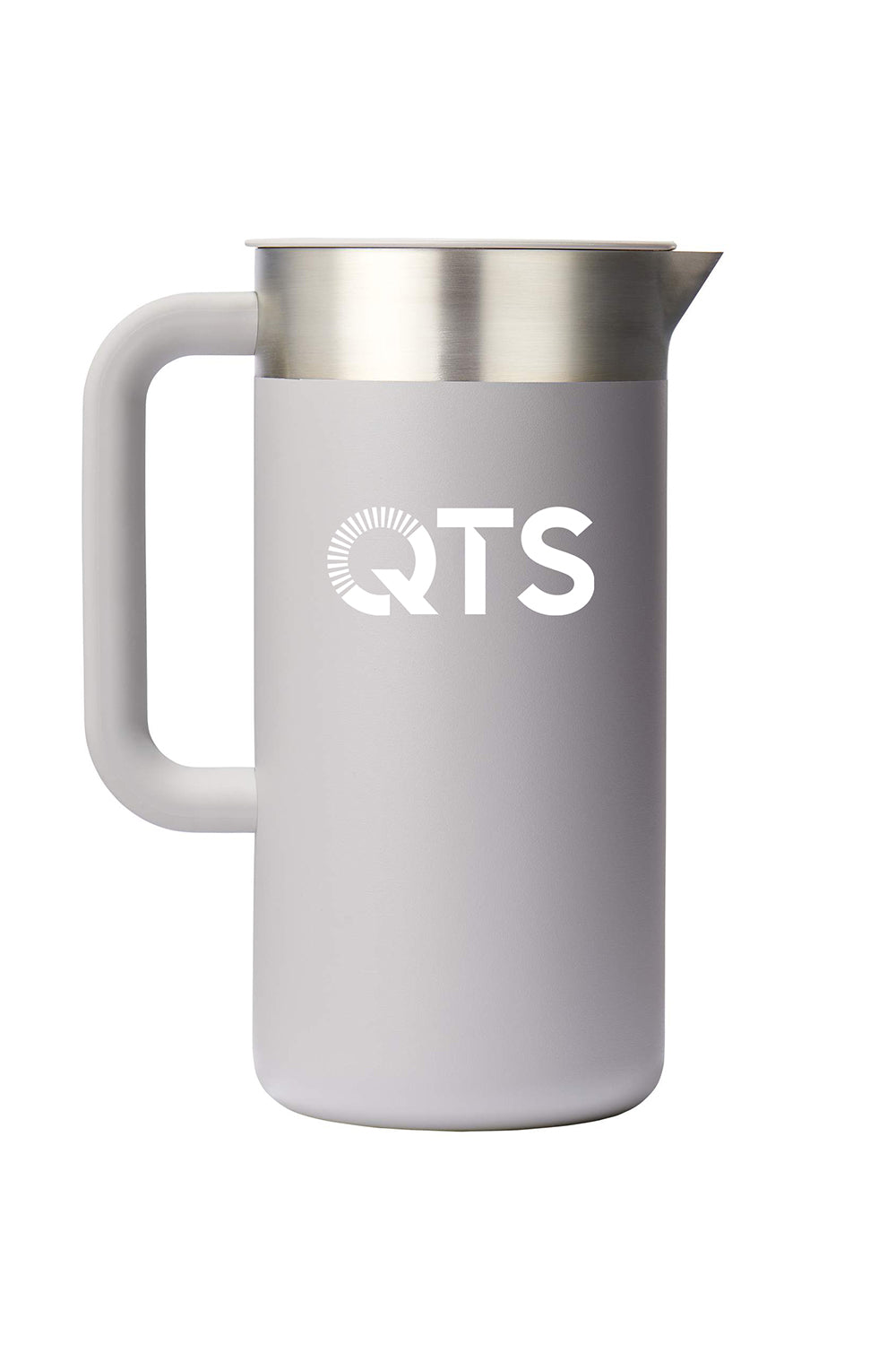 Hydro Flask® 51 oz Insulated Pitcher