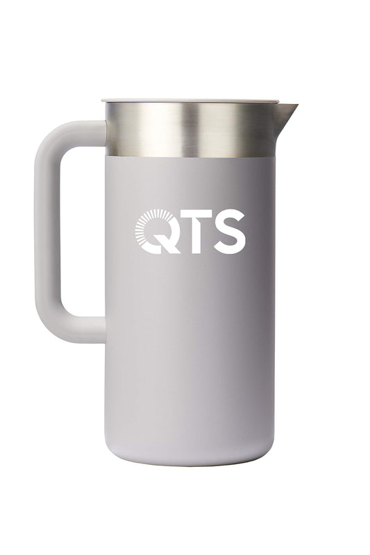 Hydro Flask® 51 oz Insulated Pitcher