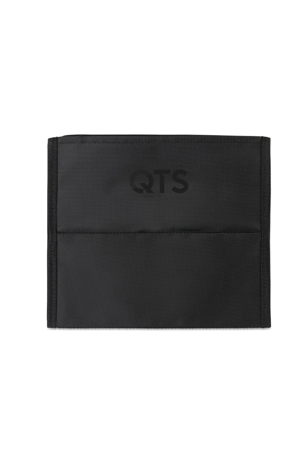 Samsonite Travel Beverage Caddy