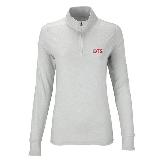 Women's Vansport Zen Pullover
