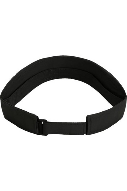 Imperial The Performance Phoenix Visor