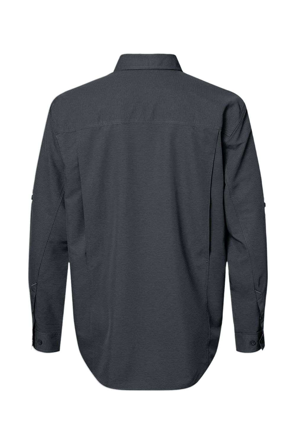Dri Duck Crossroad Woven Shirt