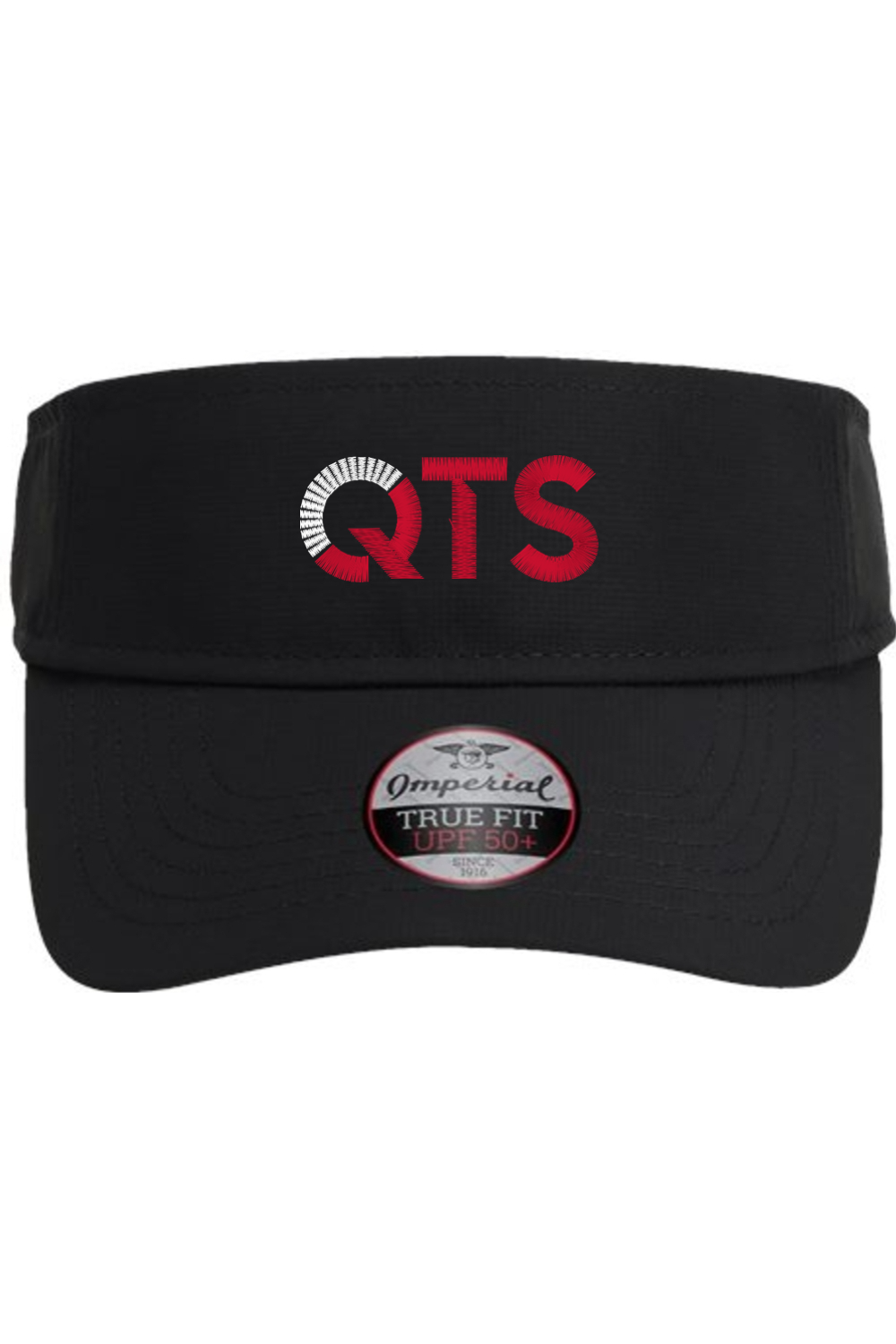 Imperial The Performance Phoenix Visor