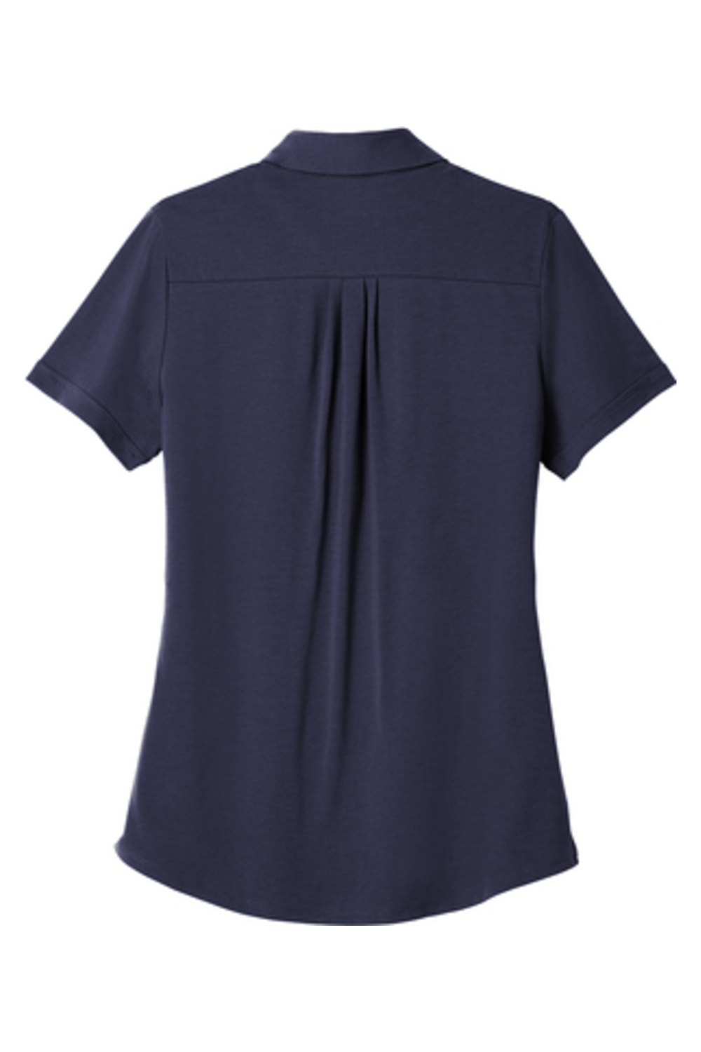 OGIO Ladies Limit Polo