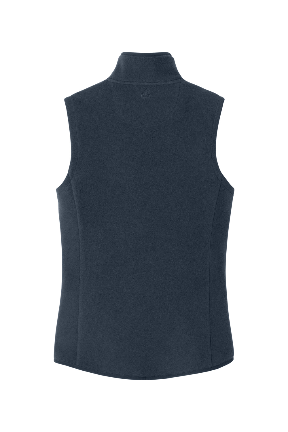 Brooks Brothers Women's Fleece Vest
