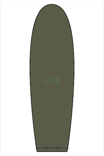 The North Face Ladies Skyline Full-Zip Fleece Jacket