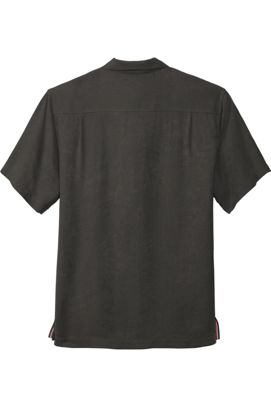 Tommy Bahama Tropic Isles Short Sleeve Shirt