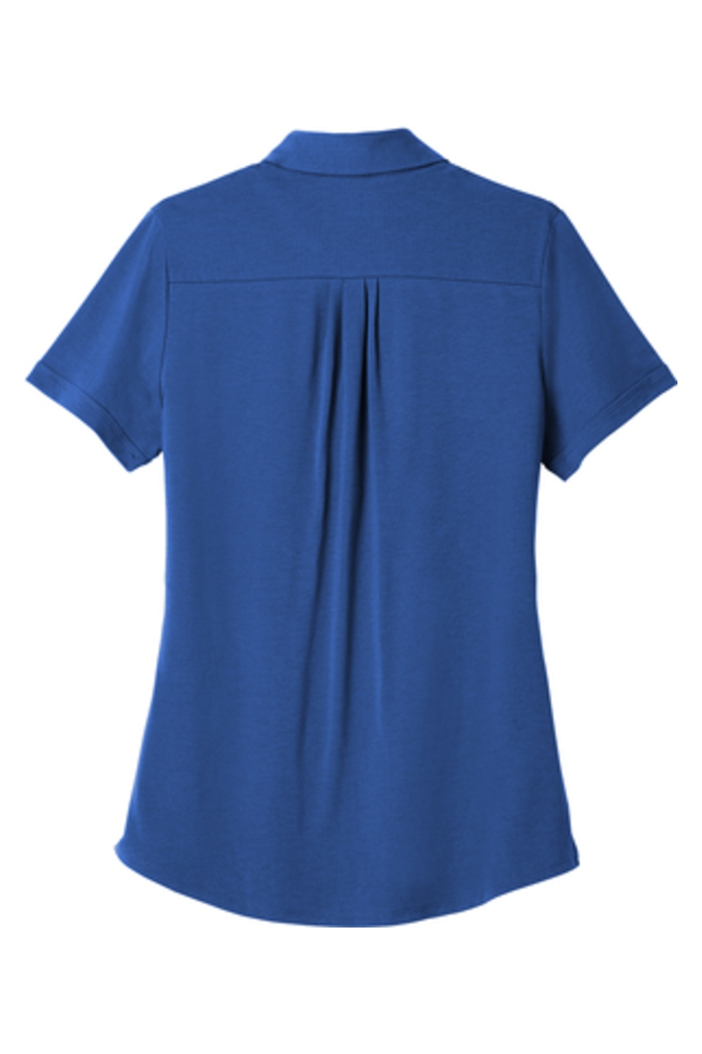 OGIO Ladies Limit Polo