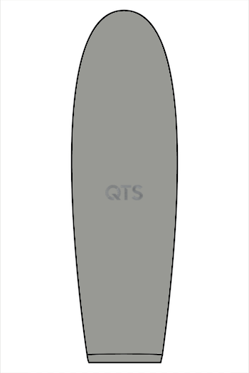 Under Armour Men's Rival Fleece Hooded Sweatshirt