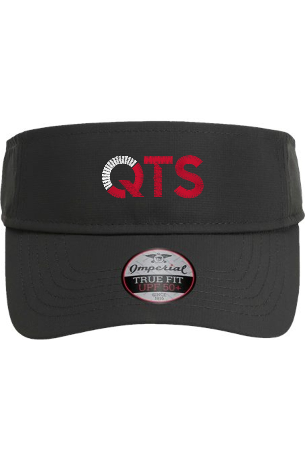 Imperial The Performance Phoenix Visor