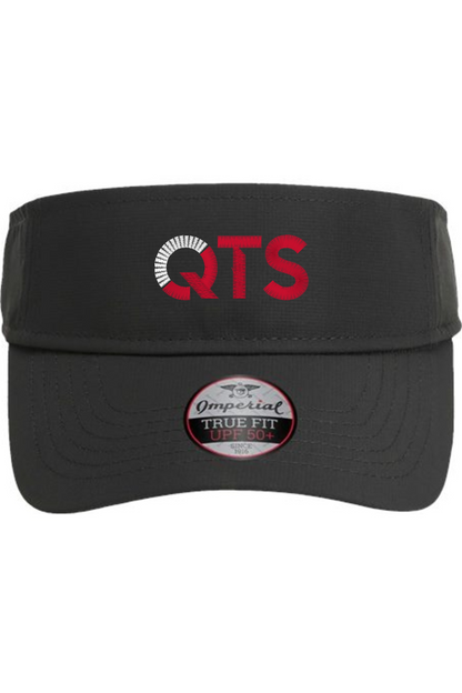 Imperial The Performance Phoenix Visor