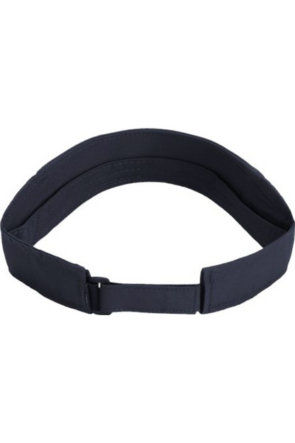 Imperial The Performance Phoenix Visor