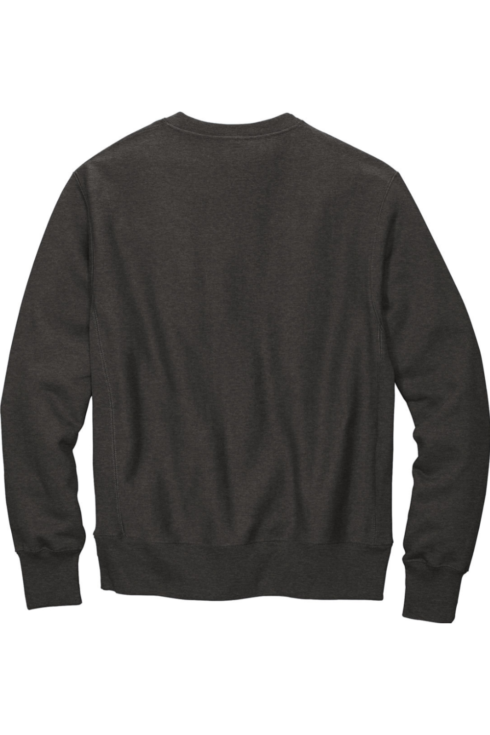 Unisex Champion Reverse Weave Crewneck Sweatshirt