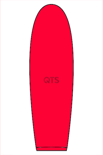 Under Armour Men's Rival Fleece Hooded Sweatshirt