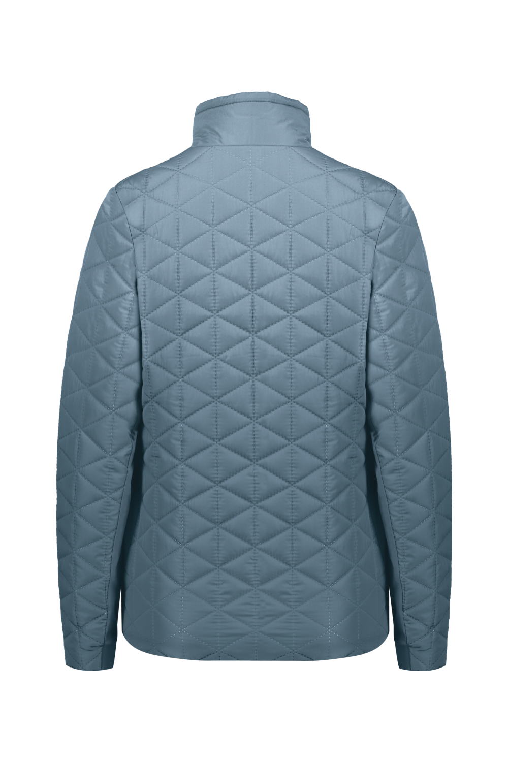 Holloway Ladies Repreve® Eco Jacket