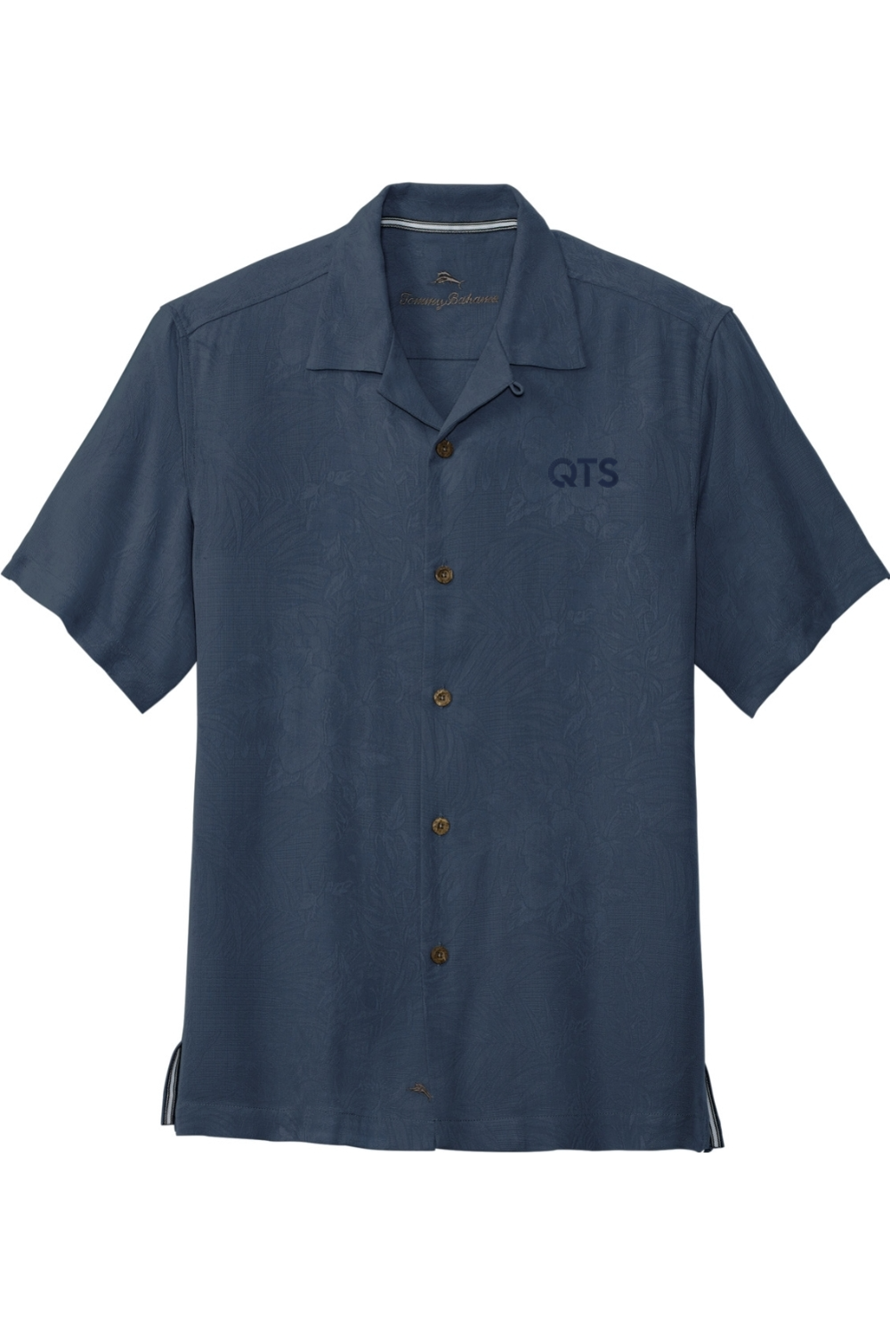 Tommy Bahama Tropic Isles Short Sleeve Shirt