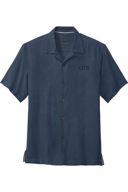 Tommy Bahama Tropic Isles Short Sleeve Shirt