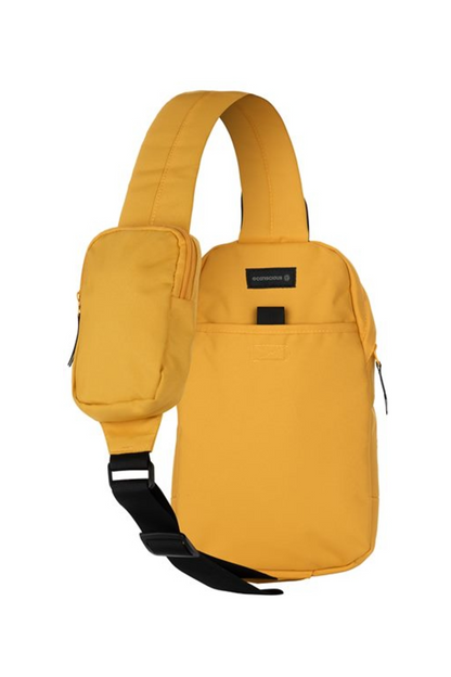 Econscious Grove Sling Bag